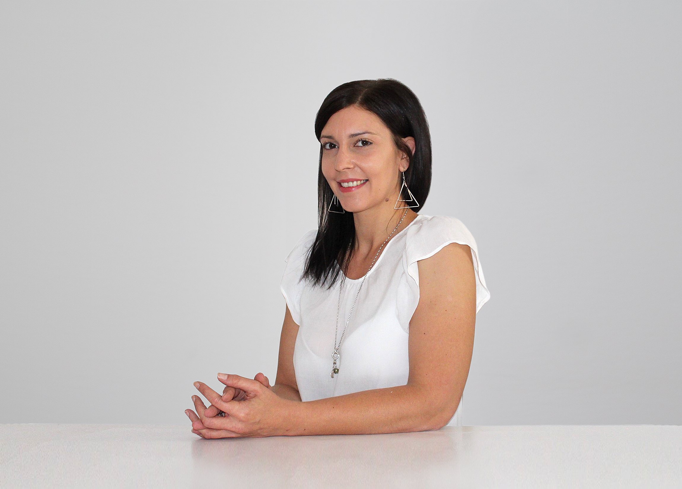 Manuela Welker